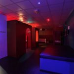 Le sauna Alina de Poitiers : un club libertin et échangiste - Idées Weekend