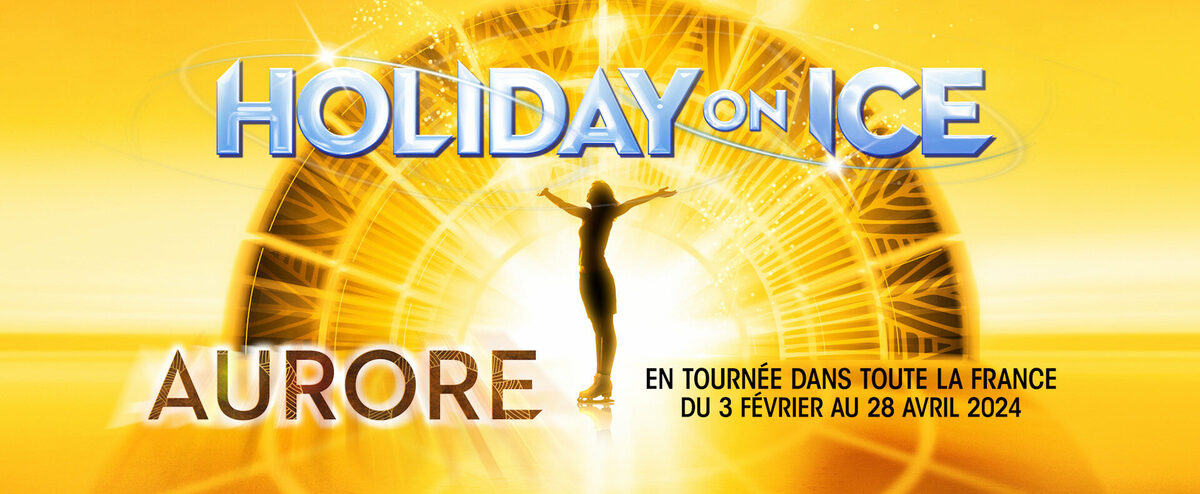 holiday-on-ice-dition-2024-r-servez-vos-billets-id-es-weekend